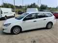 PEUGEOT 308 BlueHDi 100 S&S SW Business