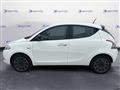 LANCIA YPSILON 1.0 FireFly 5 porte S&S Hybrid Oro