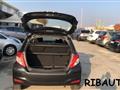 TOYOTA YARIS 1.3 5 porte Style