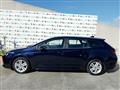 TOYOTA COROLLA TOURING SPORTS Corolla Touring Sports 1.8 Hybrid Active