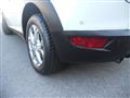 MAZDA CX-3 1.5L Skyactiv-D Exceed