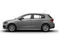 FIAT TIPO 1.6 Mjt S&S 5 porte