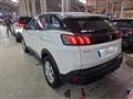 PEUGEOT 3008 BlueHDi 130 S&S Active Pack