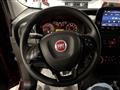 FIAT FIORINO 1.3 MJT 95CV Combinato Adventure