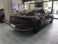 VOLKSWAGEN ARTEON 2.0 TDI SCR DSG Elegance BlueMotion Technology