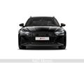 AUDI A6 AVANT RS 6 Avant 4.0 TFSI V8 quattro tiptronic Performance