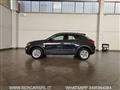 VOLKSWAGEN T-ROC 2.0 TDI SCR 150 CV Style BlueMotion Technology