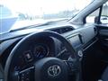 TOYOTA YARIS 1.0 5 porte Active