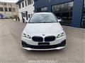 BMW SERIE 2 220d Gran Tourer Business aut.