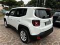 JEEP Renegade 1.6 mjt Limited 2wd 130cv