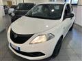 LANCIA YPSILON 1.0 FireFly 5 porte Hybrid Ecochic 12.900