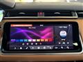 LAND ROVER RANGE ROVER VELAR 2.0D I4 240 CV R-Dynamic SE*/*TETTO*/*MONITOR*/*22