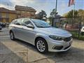 FIAT TIPO STATION WAGON 1.6 Mjt S&S SW Easy