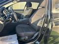 BMW Serie 5 Touring 525d Touring 2.0 Futura 218cv