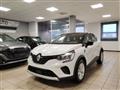 RENAULT NUOVO CAPTUR Captur TCe 100 CV GPL Equilibre