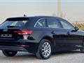 AUDI A4 Avant 35 TDI S tronic Sport