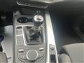 AUDI A4 ALLROAD 2.0 TDI IVA ESPOSTA