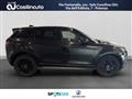 LAND ROVER RANGE ROVER EVOQUE HYBRID 2.0D I4 204 CV AWD R-DYNAMIC