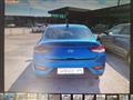 HYUNDAI I30 Fastback 1.4 T-GDI Style