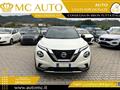 NISSAN JUKE 1.0 DIG-T 114 CV DCT N-Design PROMO CON FINANAZIAM