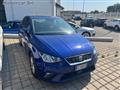 SEAT IBIZA 1.6 tdi STYLE 95cv  GC884FC