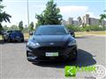 FORD FOCUS 1.5 EcoBlue 120 CV automatico 5p. ST-Line