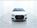 AUDI A3 SPORTBACK SPB 1.6 TDI 116 CV S tronic Business