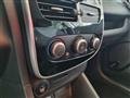 RENAULT CLIO SPORTER Sporter 1.5 dCi 8V 90CV Start&Stop Energy