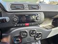 FIAT PANDA VAN 1.2 Pop Van 2 posti