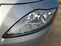 LANCIA YPSILON 1.3 MJT 16V 95 CV 5 porte S&S Gold