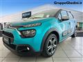 CITROEN C3 BlueHDi 100 S&S Feel Pack