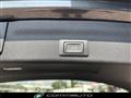 AUDI A6 AVANT Avant 40 2.0 TDI quattro S tronic S line edition