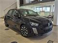 PEUGEOT 208 PureTech 100 Stop&Start 5 porte Active