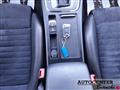 VOLKSWAGEN PASSAT 2.0 TDI SCR 190 CV 4MOTION DSG Executive BMT