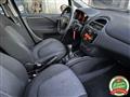 FIAT PUNTO 1.2 8V 5 porte Street OK NEO PATENTATI