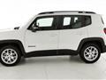 JEEP RENEGADE e-HYBRID 1.5 Turbo T4 MHEV Limited