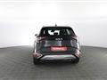 KIA SPORTAGE 1.6 CRDi MHEV Business