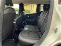 JEEP RENEGADE 1.6 Mjt 120 CV Limited NAVI-XENON-PDC A+P-17"