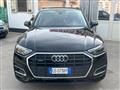 AUDI Q5 40 TDI 204 CV quattro S tronic