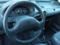 RENAULT kangoo 1.2cc benzina Kangoo 1.5 dCi/82CV 5p. Expression