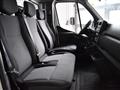 RENAULT MASTER T35 2.3 dCi 130 TP PM-SL-RG Cassone Ribaltabile Ic