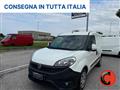 FIAT DOBLÒ 1.4 NATURAL POWER (METANO)-CRUISE C-BLUETOOTH-