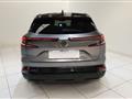 RENAULT AUSTRAL Mild Hybrid 160 CV Auto Techno