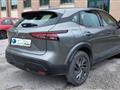 NISSAN Qashqai 1.3 mhev Acenta 2wd 140cv