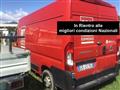 FIAT DUCATO 33 LH2 2.3 mjt 120cv E6d-temp