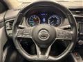 NISSAN QASHQAI 1.3 dig-t N-Motion Start 140cv