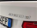 BMW SERIE 3 TOURING d xDrive Touring Sport