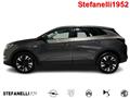 OPEL GRANDLAND X 1.5 diesel Ecotec Start&Stop aut. 2020