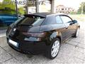 ALFA ROMEO BRERA 2.4 JTDm 20V 210CV Sky Window