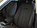 AUDI A5 SPORTBACK A5 SPORTBACK DIESEL/IBRIDA